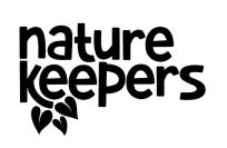 NATURE KEEPERS