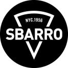 SBARRO NYC. 1956