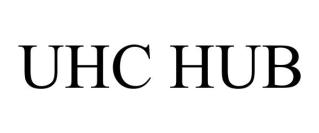 UHC HUB