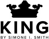 KING BY SIMONE I. SMITH