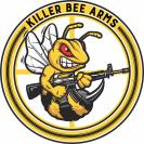 KILLER BEE ARMS