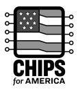 CHIPS FOR AMERICA