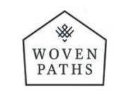 WOVEN PATHS