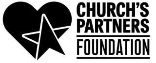 CHURCH'S PARTNERS FOUNDATION