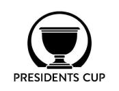 PRESIDENTS CUP