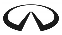 Logo #1