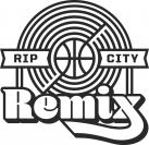 RIP CITY REMIX