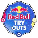 RED BULL TRY OUTS