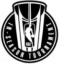 NBA IN - SEASON TOURNAMENT