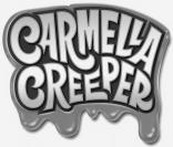 CARMELLA CREEPER