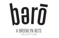 BERO A BROOKLYN NETS COLLECTION