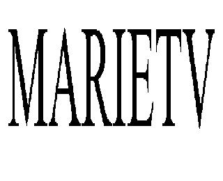 MARIETV