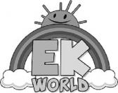 EK WORLD