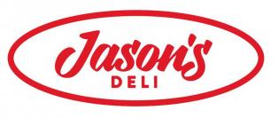 JASON'S DELI