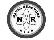N R NAVAL REACTORS