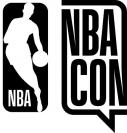 NBA NBA CON