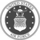UNITED STATES AIR FORCE