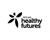 RITE AID HEALTHY FUTURES