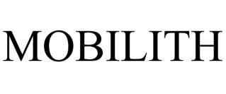 MOBILITH