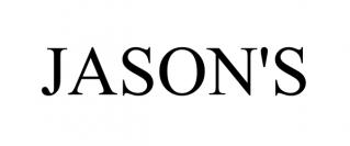 JASON'S