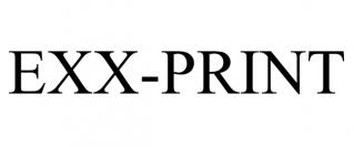 EXX-PRINT