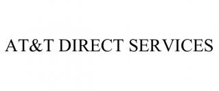 AT&T DIRECT SERVICES