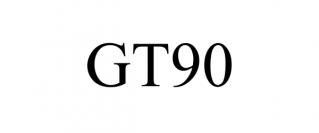 GT90