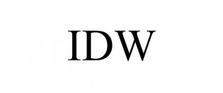 IDW