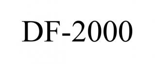 DF-2000