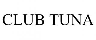 CLUB TUNA