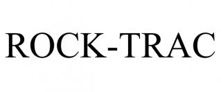 ROCK-TRAC