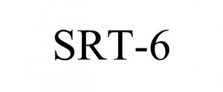 SRT-6