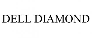 DELL DIAMOND