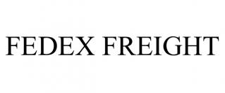 FEDEX FREIGHT
