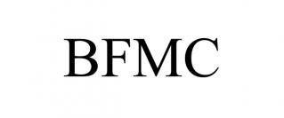 BFMC