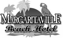 MARGARITAVILLE BEACH HOTEL