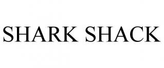 SHARK SHACK