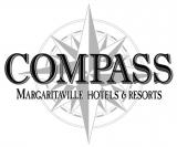 COMPASS MARGARITAVILLE HOTELS & RESORTS