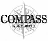 COMPASS BY MARGARITAVILLE