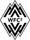 WFC2