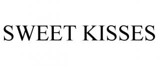 SWEET KISSES