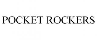POCKET ROCKERS