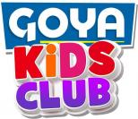 GOYA KIDS CLUB