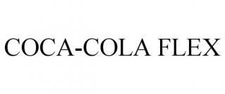 COCA-COLA FLEX