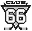 CLUB 66