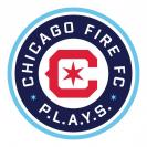 CHICAGO FIRE FC P.L.A.Y.S. C