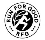 RUN FOR GOOD RFG
