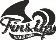 FINS UP WATER PARK