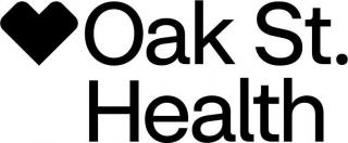 OAK ST. HEALTH
