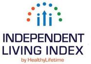INDEPENDENT LIVING INDEX BY HEALTHYLIFETIME